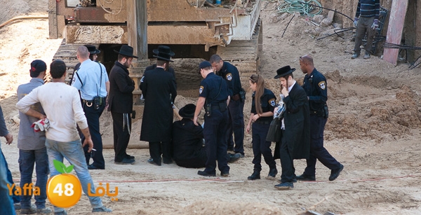 haradeem france hos 629 (53).jpg